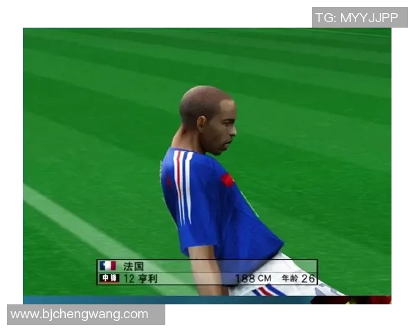 完全实况足球新篇章开启带你领略足球的真实魅力与激情对决