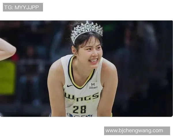 飞翼首节遭遇重创最多落后23分李月汝贡献7分3篮板未能逆转狂热