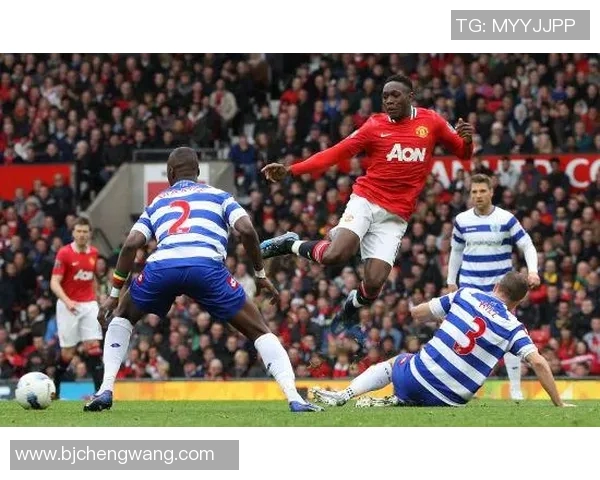 足球蝎子摆尾技艺解析与精彩瞬间回顾让我们一起领略足球的魅力与激情