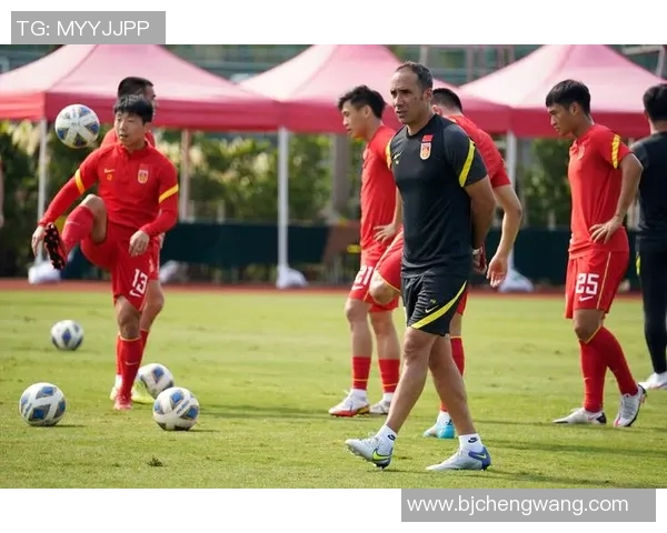 柬埔寨足球崛起之路探讨与未来发展展望