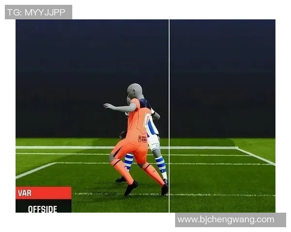 巴萨与巴黎对决裁判表现引发争议球迷热议判罚尺度