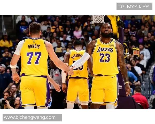 湖人对决掘金精彩回放九月精彩瞬间全解析