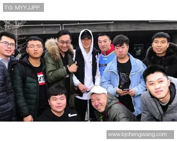 北京首钢与辽宁对决门票信息全解析抢票攻略助你轻松入场观看比赛